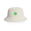Nylon Bucket Hat Thumbnail