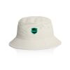 Nylon Bucket Hat Thumbnail