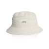 Nylon Bucket Hat Thumbnail