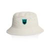 Nylon Bucket Hat Thumbnail