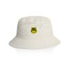 Nylon Bucket Hat Thumbnail