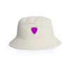 Nylon Bucket Hat Thumbnail