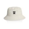Nylon Bucket Hat Thumbnail