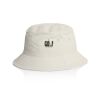 Nylon Bucket Hat Thumbnail