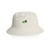 Nylon Bucket Hat Thumbnail