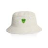 Nylon Bucket Hat Thumbnail