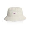 Nylon Bucket Hat Thumbnail