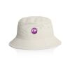 Nylon Bucket Hat Thumbnail