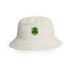 Nylon Bucket Hat Thumbnail