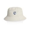 Nylon Bucket Hat Thumbnail