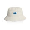Nylon Bucket Hat Thumbnail