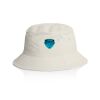 Nylon Bucket Hat Thumbnail