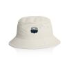 Nylon Bucket Hat Thumbnail