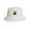 Nylon Bucket Hat Thumbnail