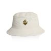 Nylon Bucket Hat Thumbnail