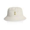 Nylon Bucket Hat Thumbnail