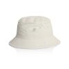 Nylon Bucket Hat Thumbnail