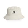 Nylon Bucket Hat Thumbnail