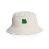 Nylon Bucket Hat Thumbnail