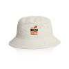 Nylon Bucket Hat Thumbnail