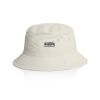 Nylon Bucket Hat Thumbnail