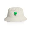 Nylon Bucket Hat Thumbnail