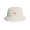 Nylon Bucket Hat Thumbnail