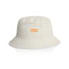 Nylon Bucket Hat Thumbnail