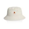 Nylon Bucket Hat Thumbnail