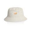 Nylon Bucket Hat Thumbnail