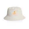 Nylon Bucket Hat Thumbnail