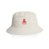 Nylon Bucket Hat Thumbnail