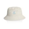 Nylon Bucket Hat Thumbnail