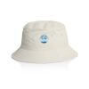 Nylon Bucket Hat Thumbnail