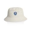 Nylon Bucket Hat Thumbnail