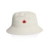 Nylon Bucket Hat Thumbnail