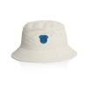 Nylon Bucket Hat Thumbnail