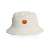 Nylon Bucket Hat Thumbnail