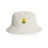 Nylon Bucket Hat Thumbnail