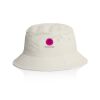 Nylon Bucket Hat Thumbnail