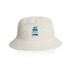 Nylon Bucket Hat Thumbnail
