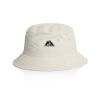 Nylon Bucket Hat Thumbnail