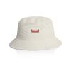 Nylon Bucket Hat Thumbnail