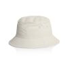 Nylon Bucket Hat Thumbnail