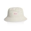 Nylon Bucket Hat Thumbnail