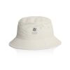 Nylon Bucket Hat Thumbnail