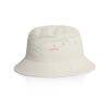 Nylon Bucket Hat Thumbnail