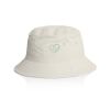 Nylon Bucket Hat Thumbnail