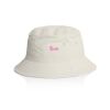 Nylon Bucket Hat Thumbnail