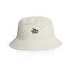 Nylon Bucket Hat Thumbnail